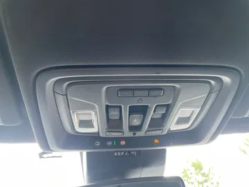 2024 GMC Sierra 1500 - image 17