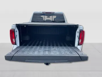 2024 GMC Sierra 1500 - image 14