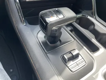 2024 GMC Sierra 1500 - image 33