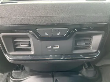2024 GMC Sierra 1500 - image 29