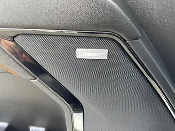 2024 GMC Sierra 1500 - image 26