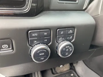 2024 GMC Sierra 1500 - image 20
