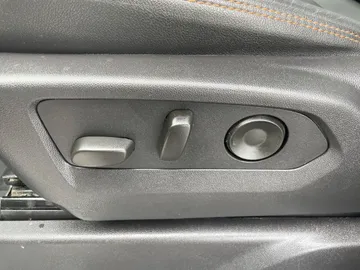 2024 GMC Sierra 1500 - image 21