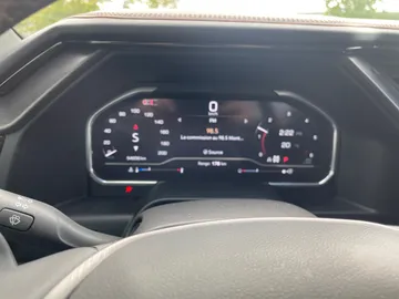 2024 GMC Sierra 1500 - image 18