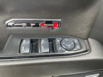 2024 GMC Sierra 1500 - image 27