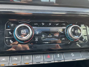 2024 GMC Sierra 1500 - image 24