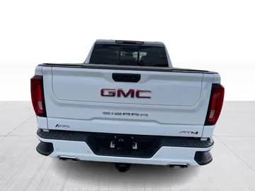 2024 GMC Sierra 1500 - image 13