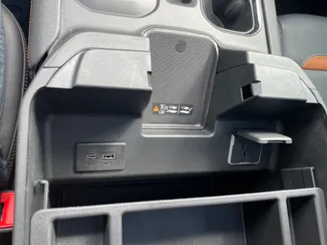 2024 GMC Sierra 1500 - image 32