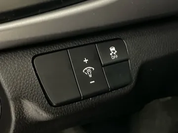 2023 Kia Rio 5-door - image 25