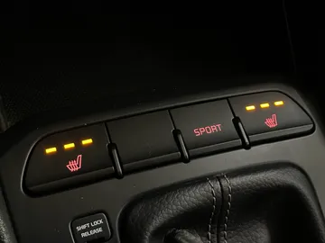 2023 Kia Rio 5-door - image 21