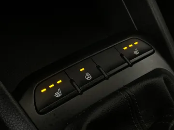 2020 Kia Rio 5-door - image 22