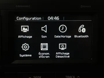 2020 Kia Rio 5-door - image 19