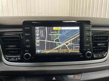 2018 Kia Rio 5 - image 21