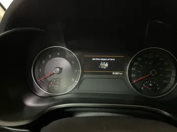 2022 Kia Forte - image 24