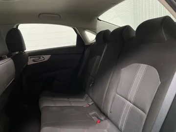 2023 Kia Forte - image 14
