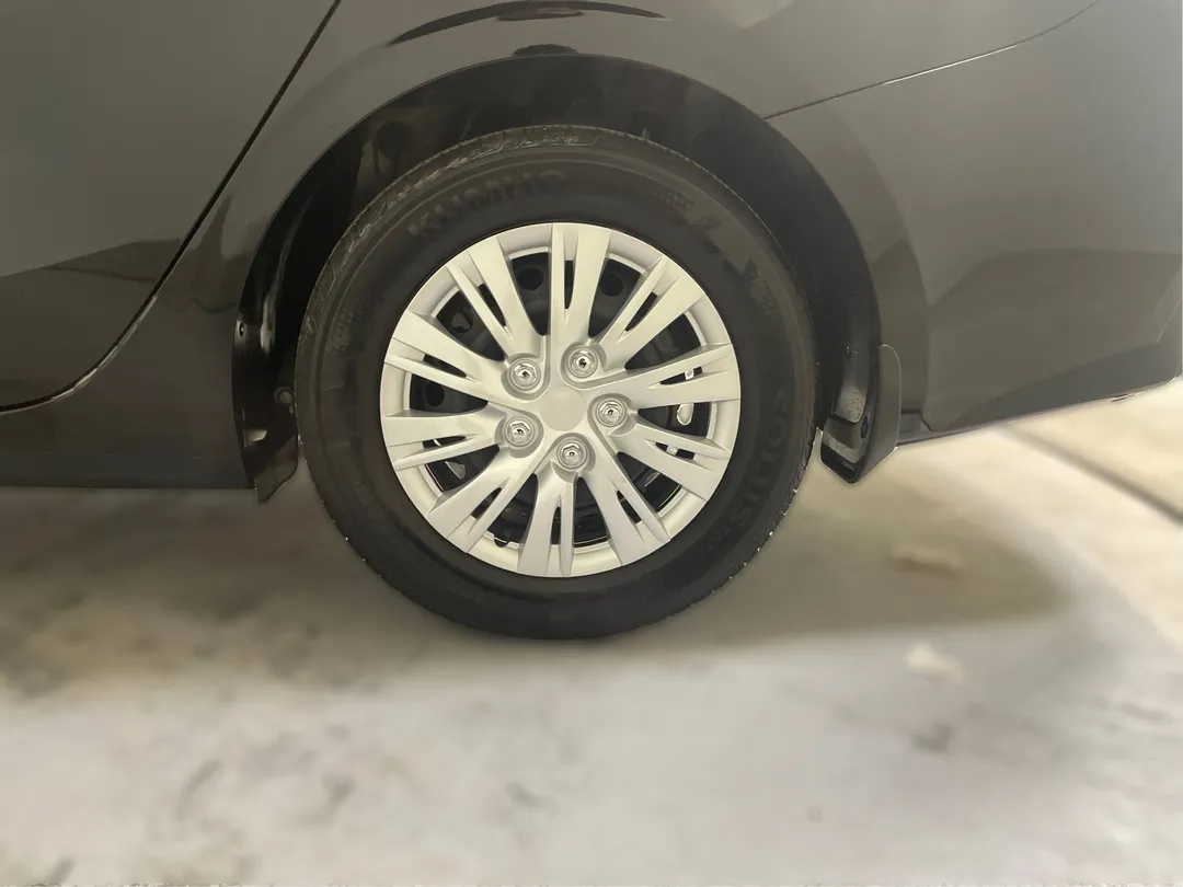 Kia Forte 2023 à vendre - photo 4