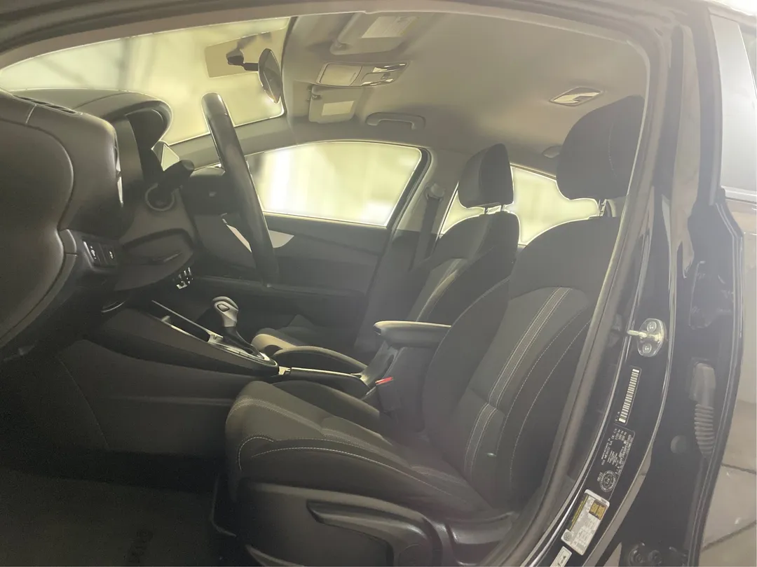 Kia Forte 2023 à vendre - photo 3