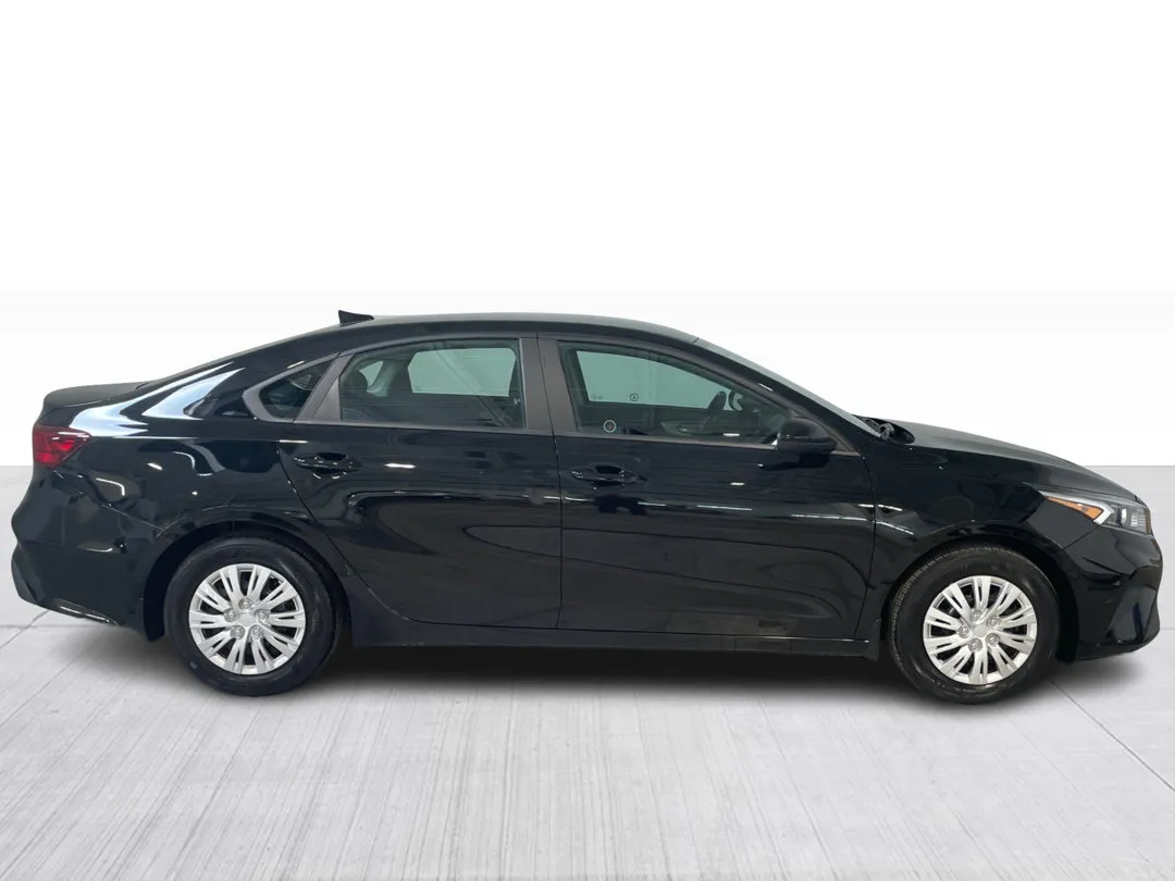 Kia Forte 2023 à vendre - photo 2