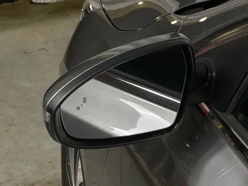 2023 Kia Forte - image 19