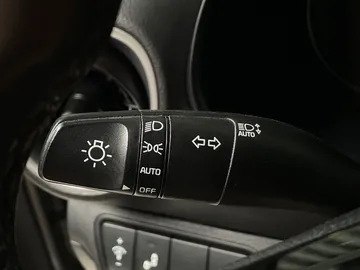 2023 Kia Forte - image 16