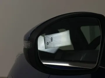2024 Kia Forte - image 20