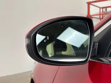 2024 Kia Forte - image 19