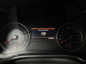2024 Kia Forte - image 24