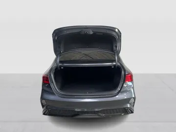 2023 Kia Forte - image 14