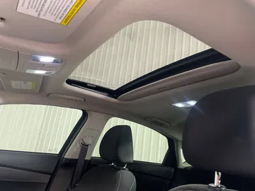 2023 Kia Forte - image 6