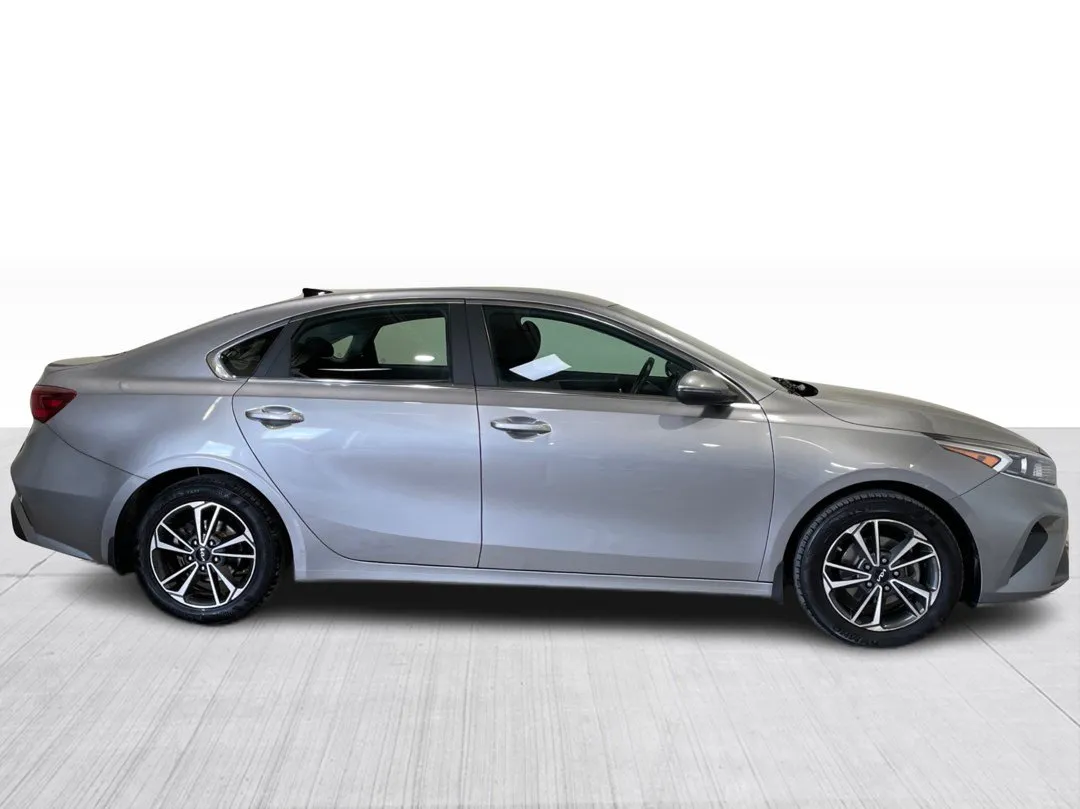 Kia Forte 2023 à vendre - photo 2