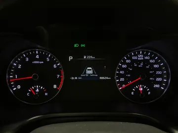 2022 Kia Forte - image 18
