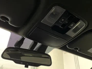 2022 Kia Forte - image 17