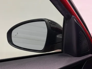2022 Kia Forte - image 20