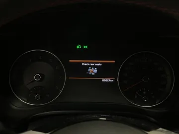 2022 Kia Forte - image 32