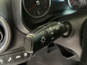 2021 Kia Forte - image 20