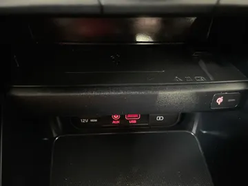 2021 Kia Forte - image 27