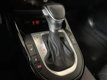 2021 Kia Forte - image 25