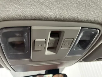2021 Kia Forte - image 17
