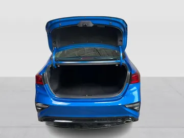 2021 Kia Forte - image 14