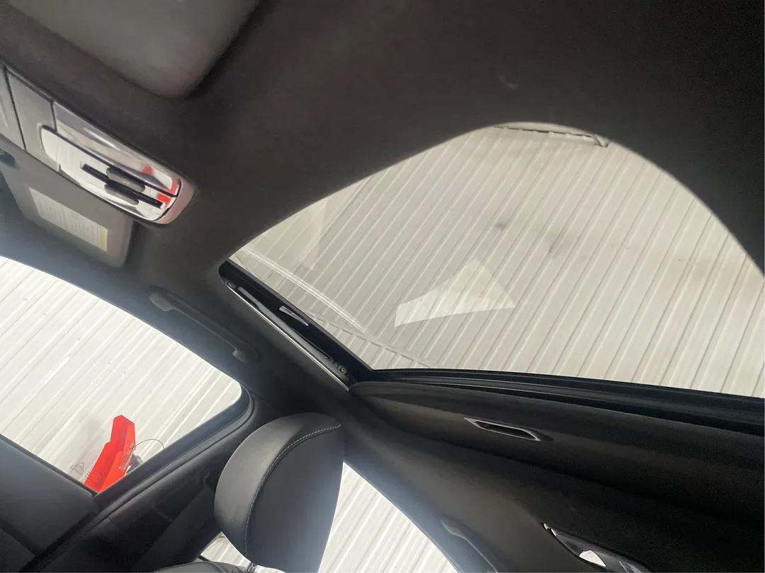2022 Kia Forte — photo 5