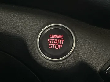 2022 Kia Forte - image 26