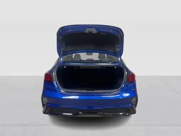 2022 Kia Forte - image 14
