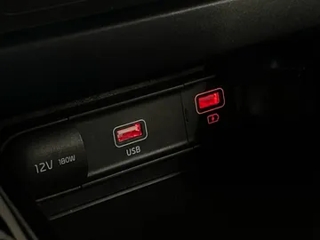 2022 Kia Forte - image 31