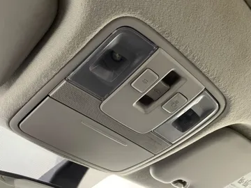 2021 Kia Forte - image 17