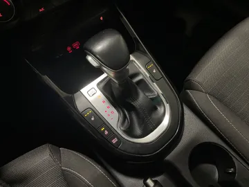 2021 Kia Forte - image 25