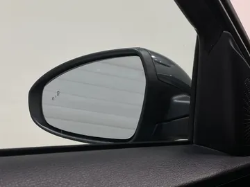 2021 Kia Forte - image 19