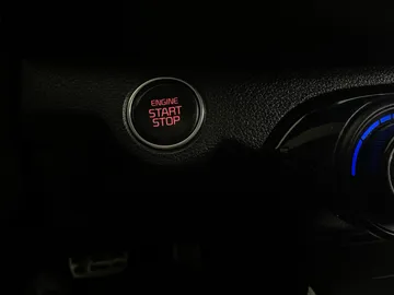 2023 Kia Forte - image 19