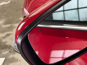 2018 Kia Forte - image 20