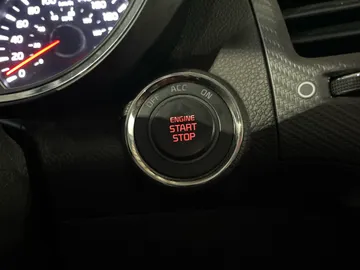 2018 Kia Forte - image 23