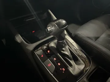 2018 Kia Forte - image 28
